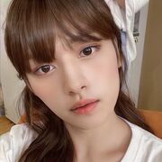  Cheju,  , 26
