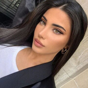 ���������� ������, ���� ������� �����, 25 ���, ������������ ��� ������, ����� � ���������