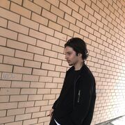  ,   , 21 ,     , 