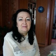  ,   , 61 ,   c 