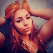  ,  , 24
