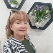  ,   , 49 ,   ,   , c 