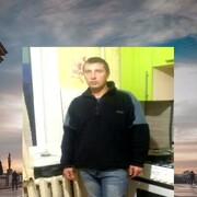  ,   , 35 ,     , c 