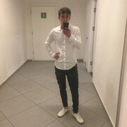  -,  oto, 26