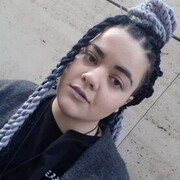  ,   , 25 ,   ,   , c 
