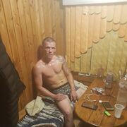 ���������� ���������, ���� ������� �������, 38 ���, ������������ ��� ������, ����� � ���������