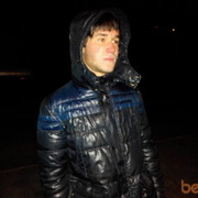  ,   Stas, 35 ,   