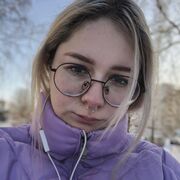 ���������� ������, ���� ������� Ann, 29 ���, ������������ ��� ������, ����� � ���������, c�������� ���������, ���������