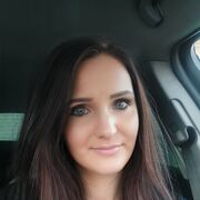 ���������� �����-���������, ���� ������� ������, 33 ����, ������������ ��� ����� � ���������, c�������� ���������