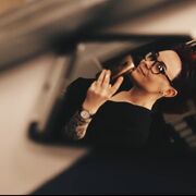  -,   , 39 ,  