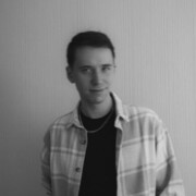 ���������� ������, ���� ������� ���, 27 ���, ������������ ��� ������, ����� � ���������