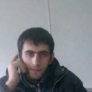  ,   Halis, 37 ,   ,   , c 