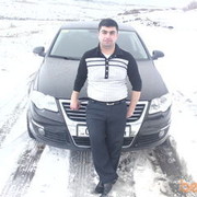  ,   Artyom, 40 ,     , c 