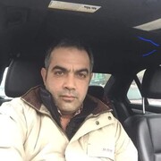 ���������� ����, ���� ������� ������, 48 ���, ������������ ��� c�������� ���������