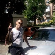  ,   , 36 ,     , c 