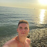  ,   , 24 ,   ,   