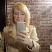  -,   , 37 ,   ,   , c 