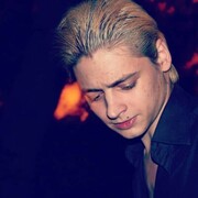 ���������� ��������, ���� ������� �����, 29 ���, ������������ ��� ������, ����� � ���������, ���������