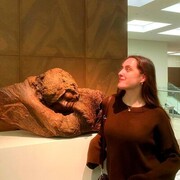 ���������� �������, �����