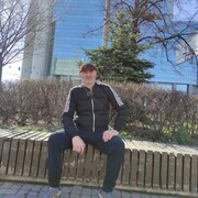  ,   , 49 ,   c 