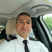 ���������� ������, ���� ������� �����, 50 ���, ������������ ��� ������, ����� � ���������