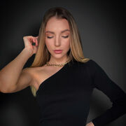 ���������� ������, ���� ������� ��������, 30 ���, ������������ ��� ������, ����� � ���������