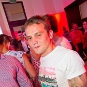  ,   , 39 ,   