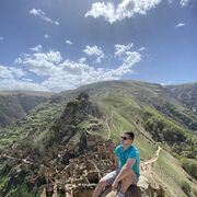 ���������� ������, ���� ������� �������, 29 ���, ������������ ��� ������, ����� � ���������, c�������� ���������, ���������