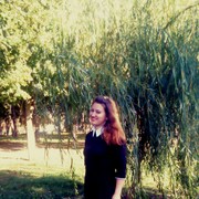 ���������� ����, ���� ������� �����, 42 ����, ������������ ��� ������, ����� � ���������, c�������� ���������