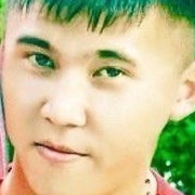 ���������� ������, ���� ������� ������, 34 ����, ������������ ��� ������, ����� � ���������, c�������� ���������