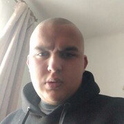  ,  , 20