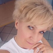  -,   , 49 ,   c 