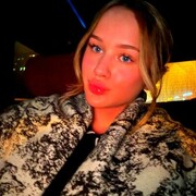 ���������� ������, ����