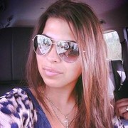  -,   Karina, 35 ,   ,   , c 