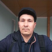  ,  , 40