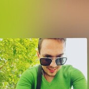 ���������� ���������, ���� ������� ����, 31 ���, ������������ ��� ������, ����� � ���������, c�������� ���������