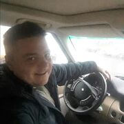 ���������� �����, ���� ������� ����, 47 ���, ������������ ��� ������, ����� � ���������, c�������� ���������