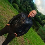 -,   , 48 ,  