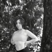  ,   , 36 ,  
