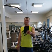 ���������� ����������, ���� ������� Rinat, 59 ���, ������������ ��� ������, ����� � ���������