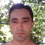  ,   , 50 ,     , c 