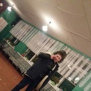  ,  , 31