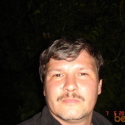  ,   , 48 ,  