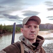 ���������� �������, ���� ������� ������, 38 ���, ������������ ��� c�������� ���������