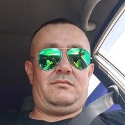  ,  , 40