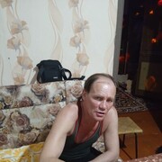  ,   , 56 ,   ,   