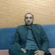  ,   Amid, 35 ,   ,   