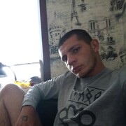 ���������� ������, ���� ������� ����, 29 ���, ������������ ��� ������, ����� � ���������, c�������� ���������