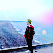 ���������� �����������, ���� ����� ����, 25 ���, ������������ ��� ������, ����� � ���������, c�������� ���������