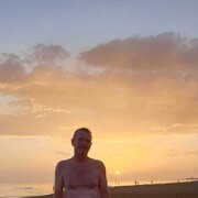  ,   , 58 ,   ,   